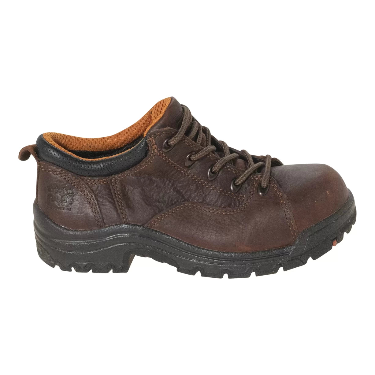 8Brown