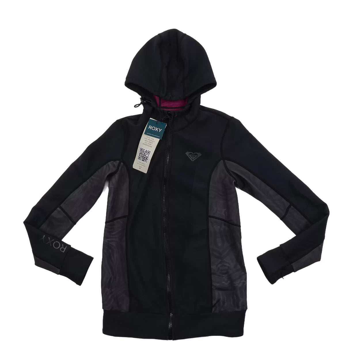 8Black
