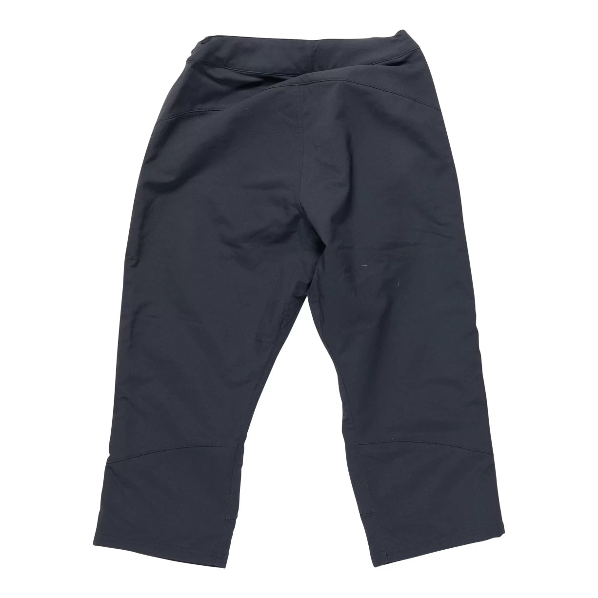 6Black