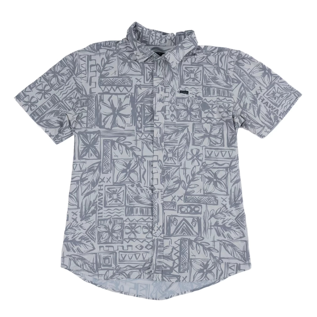 MWhite/Gray