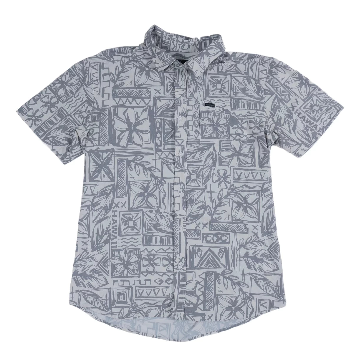 MWhite/Gray