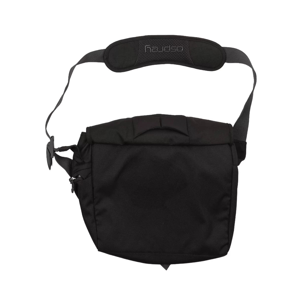 9 LBlack