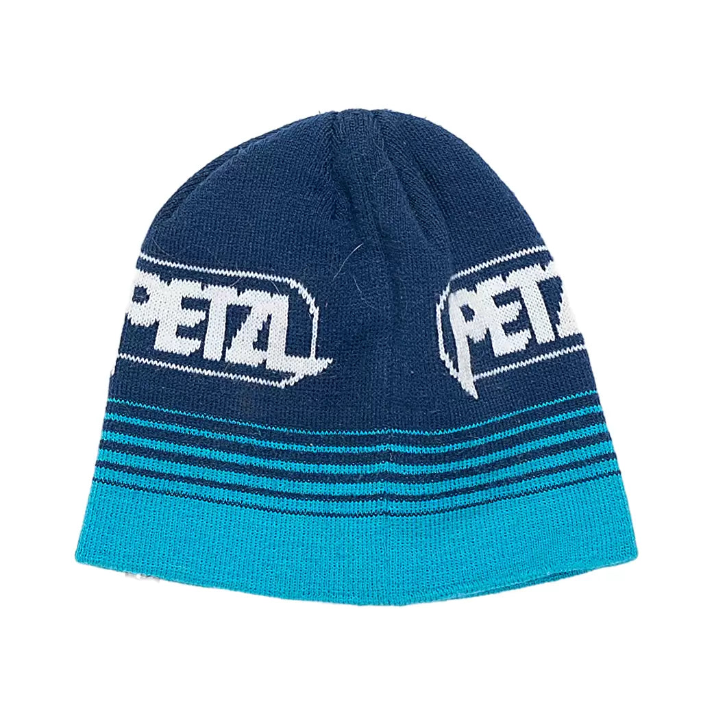 One SizeBlue