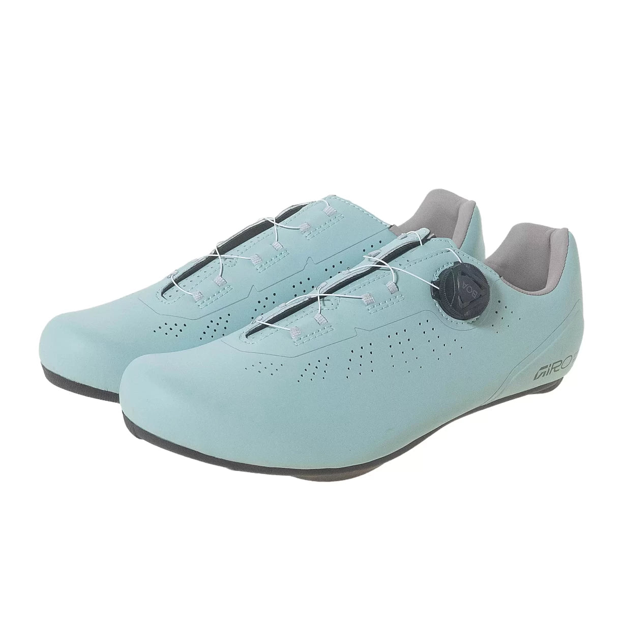 43.0Sky Blue