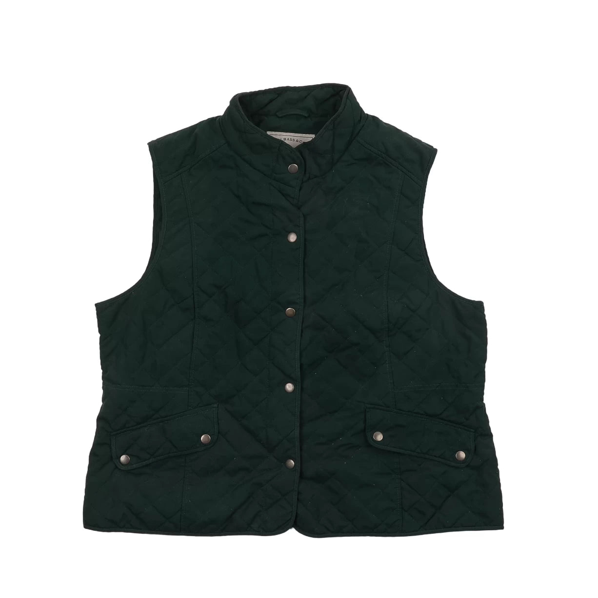 Estimated Size S/MOlive Green
