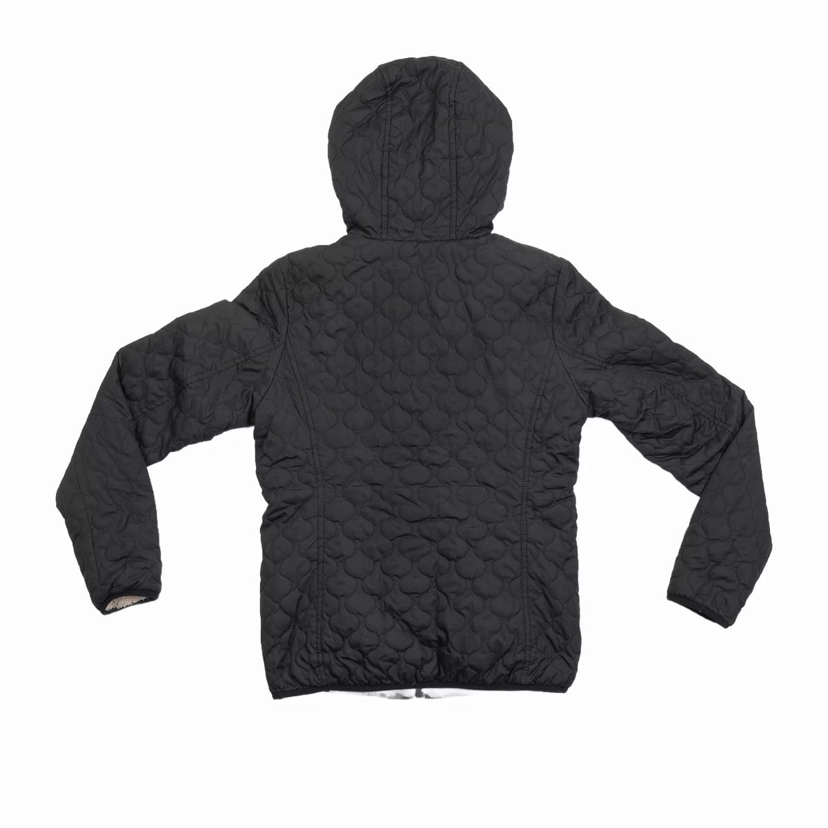 SBlack