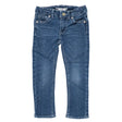 2YDenim
