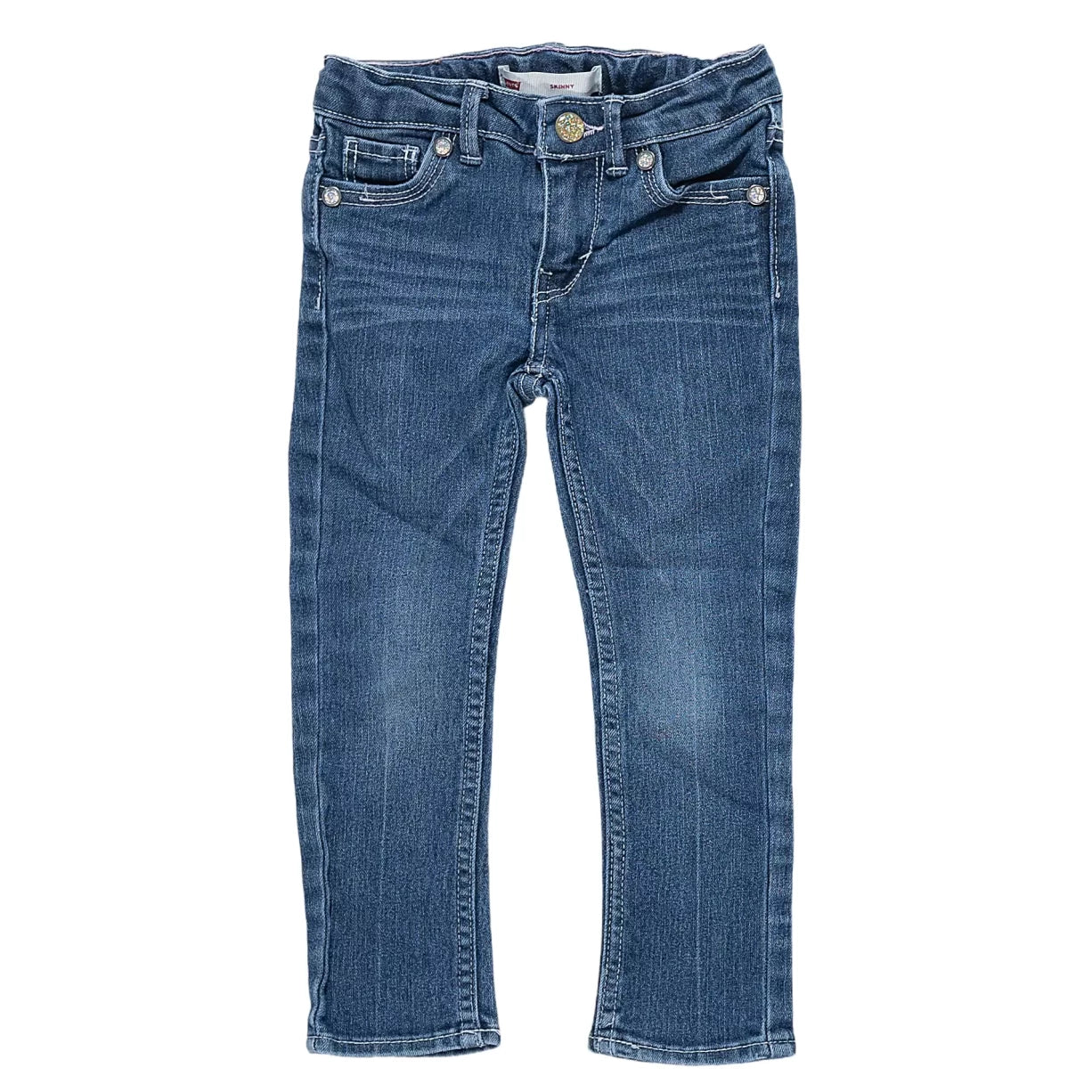 2YDenim