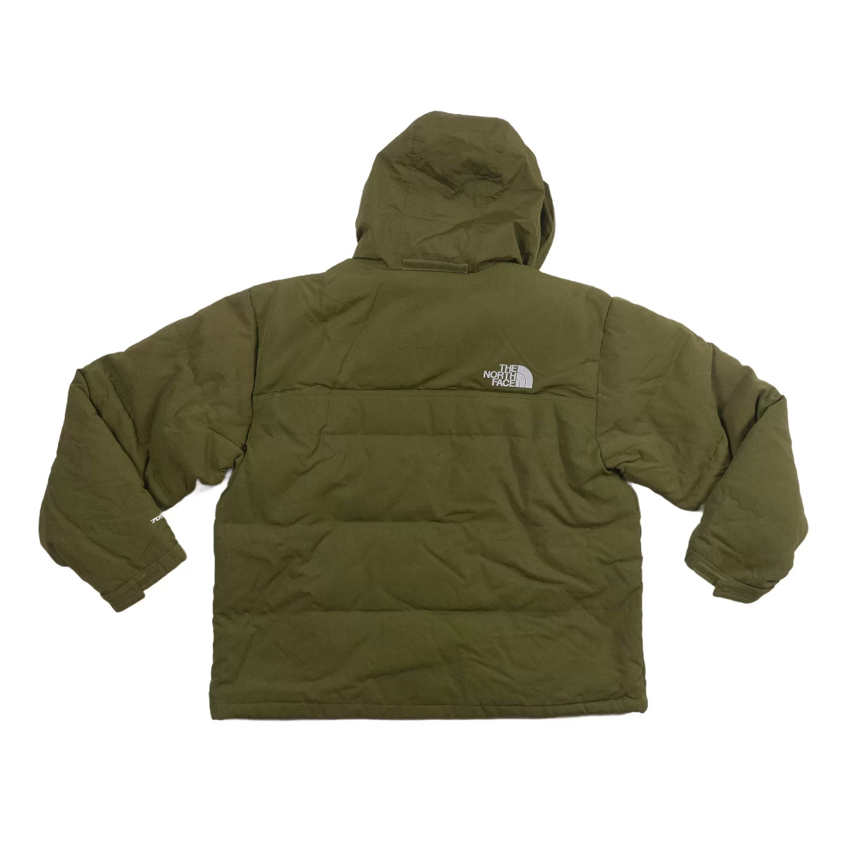 XLGreen
