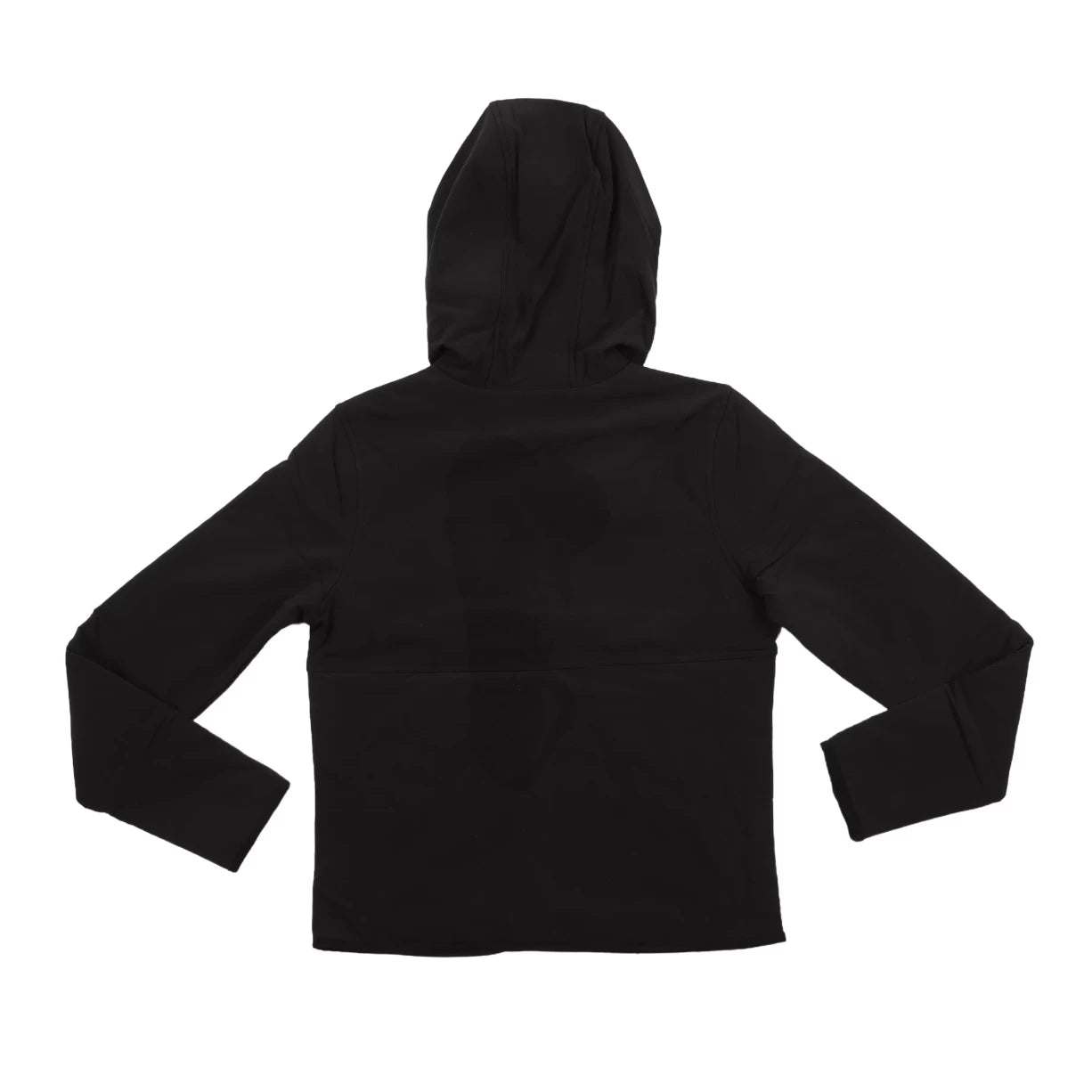 SBlack