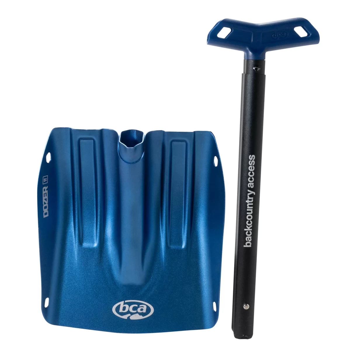 AdjustableBlue/Black