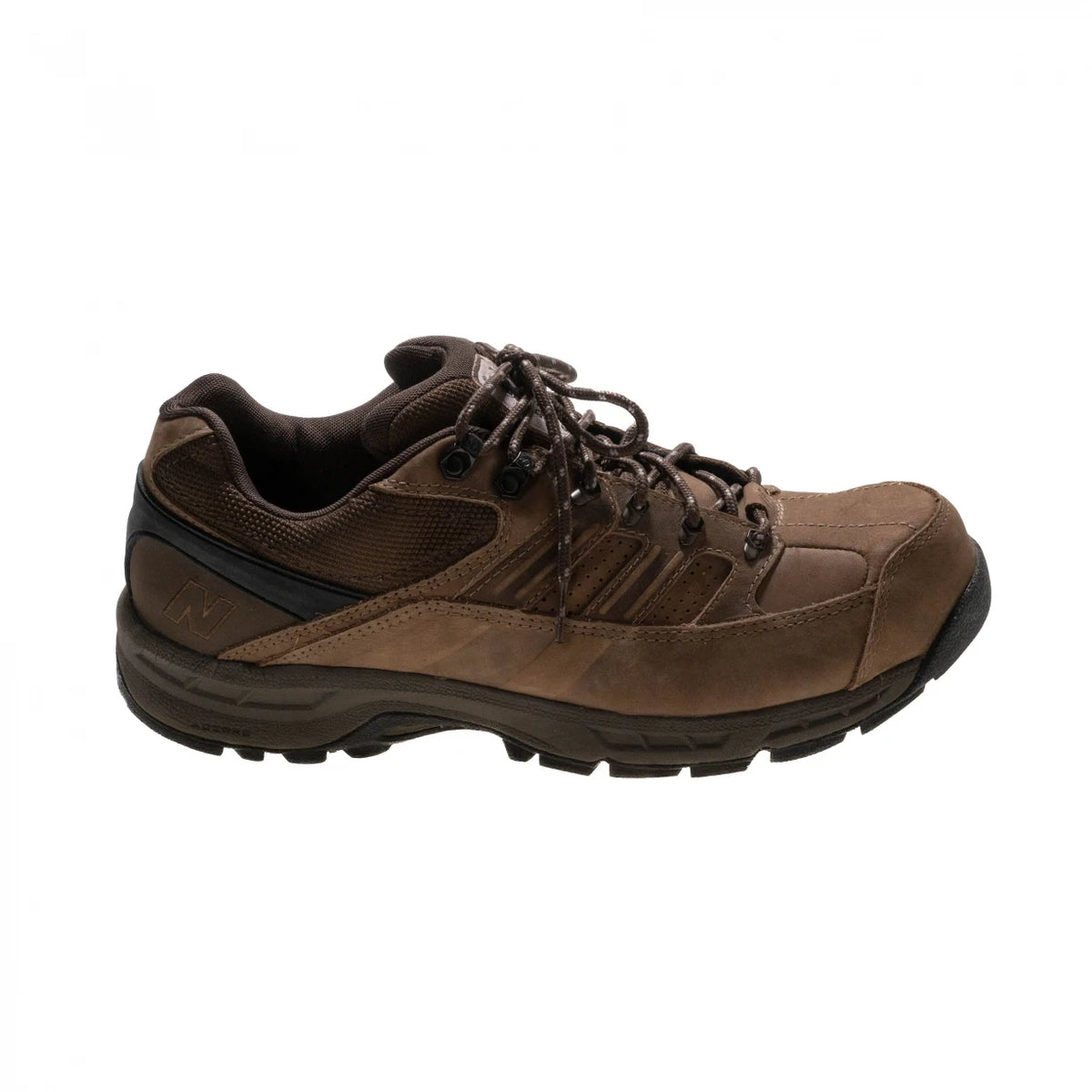 New Balance 749 (2009) New Balance 749 for Sale | Authenticity Guaranteed | eBay main image 2