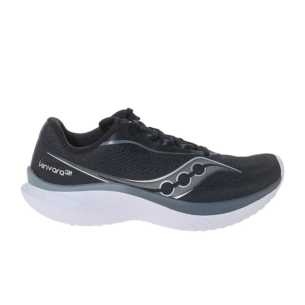 8.5Black/White