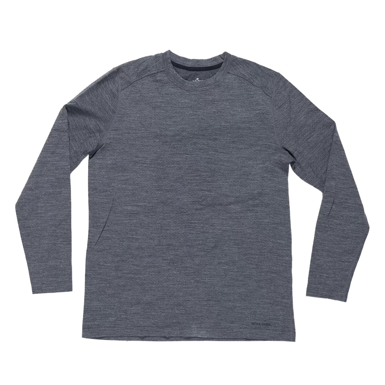 MDark Grey