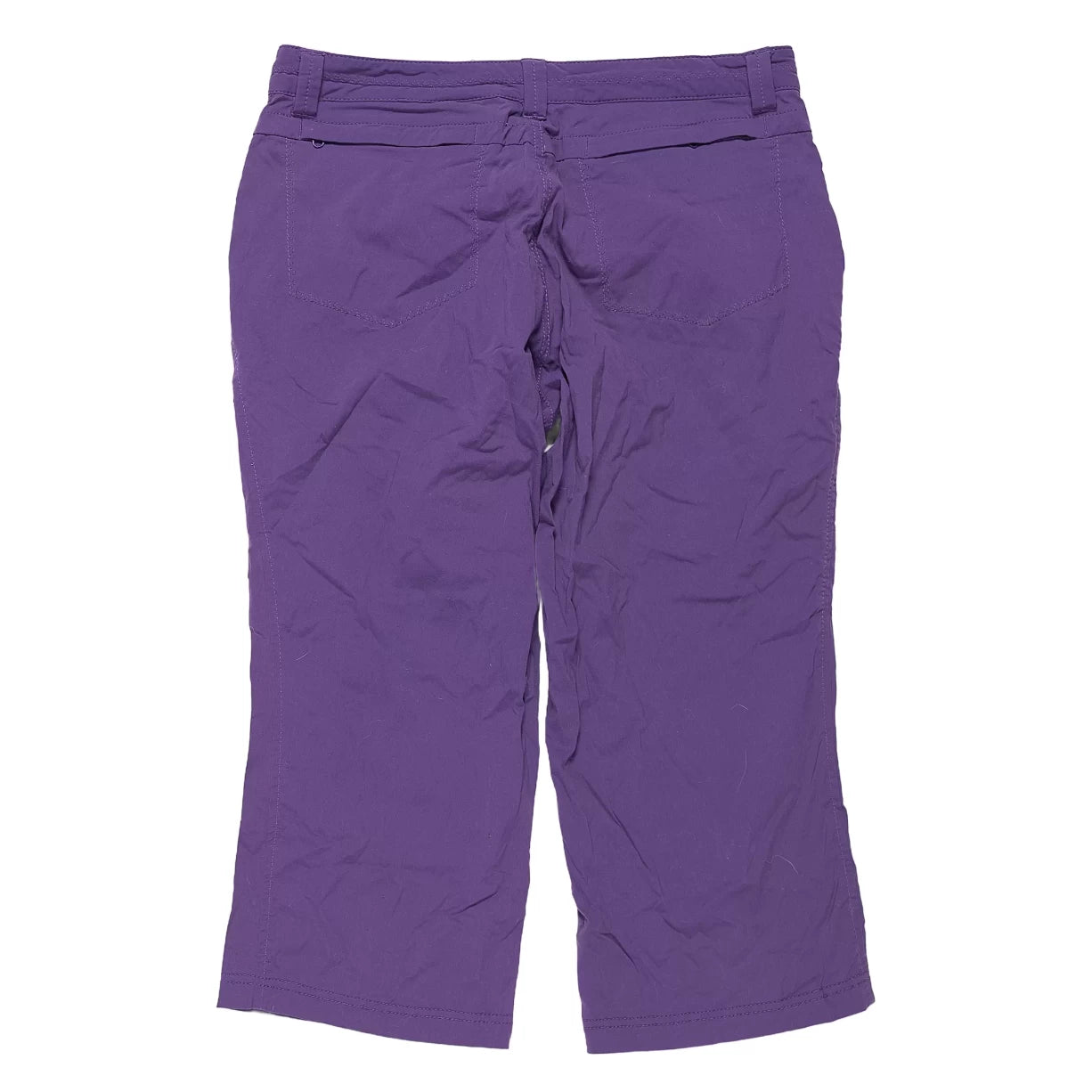 4Purple