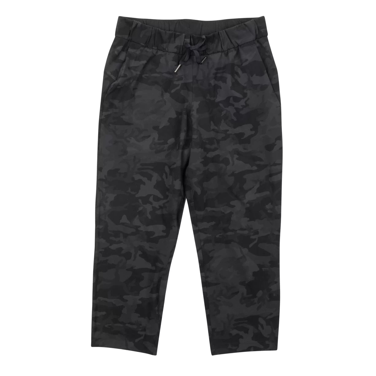 6Camo