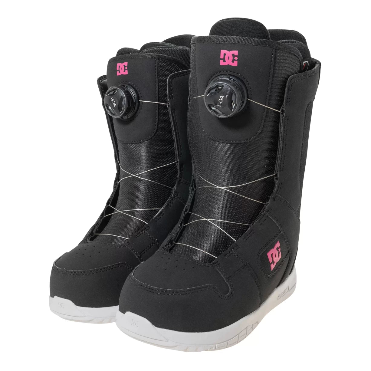 7Black