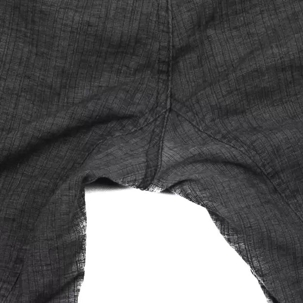 XSGrey