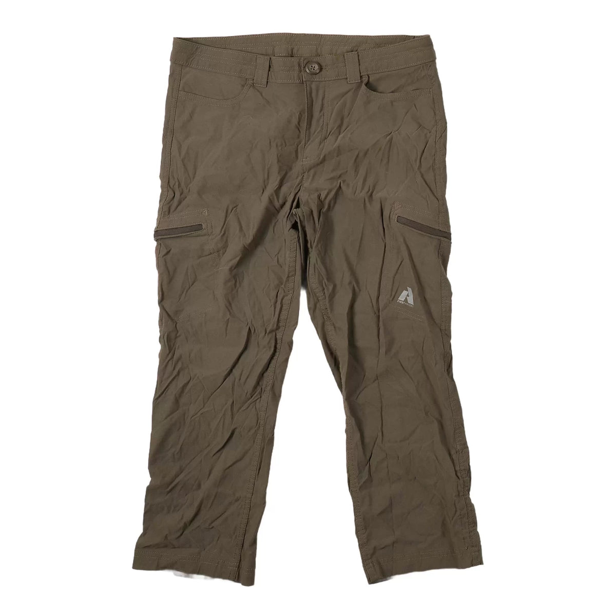 6Brown