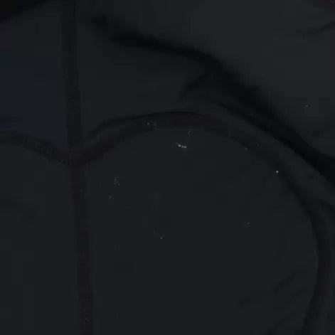 Estimated size SBlack