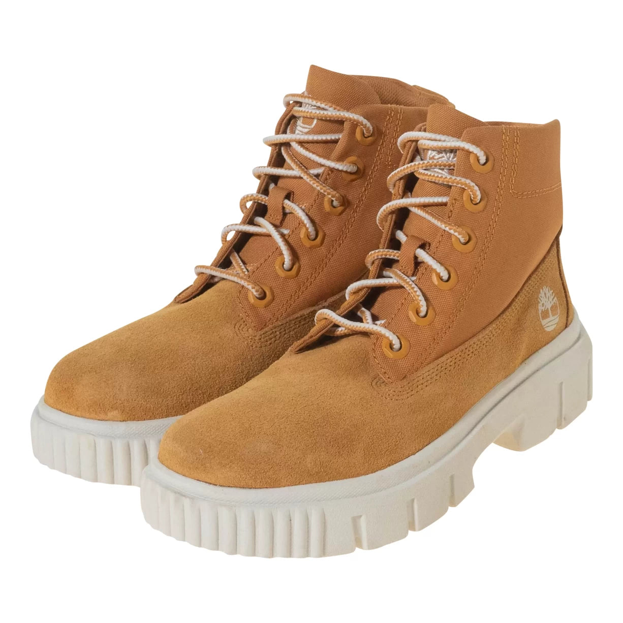 6Tan