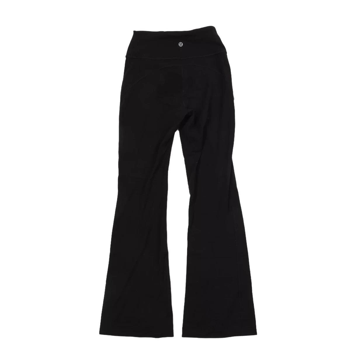 4Black