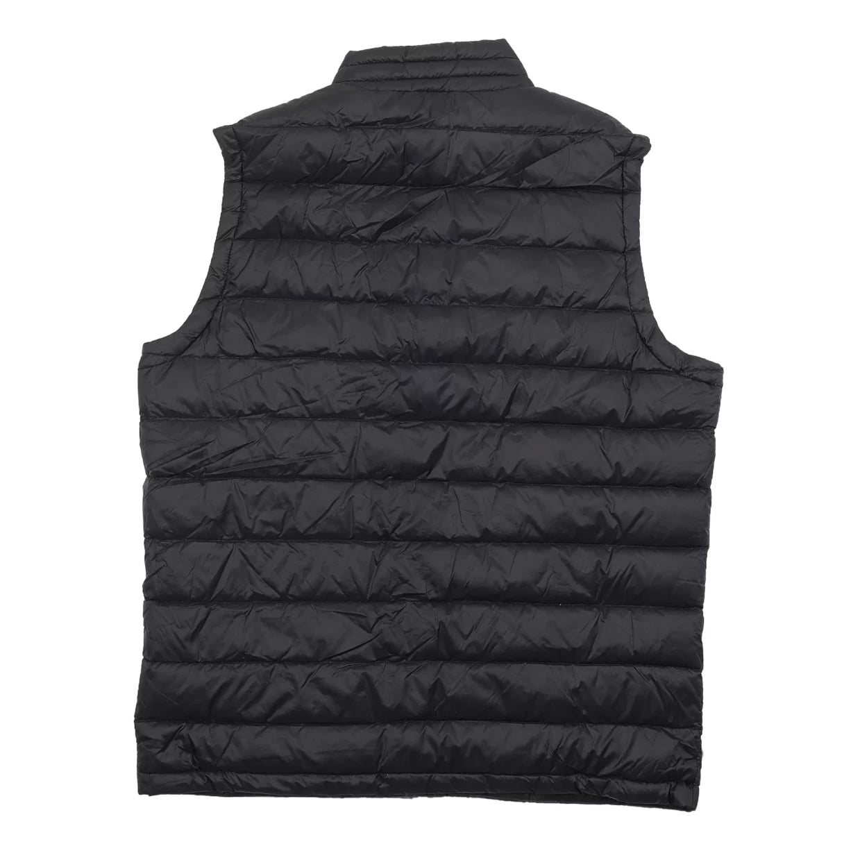 LBlack