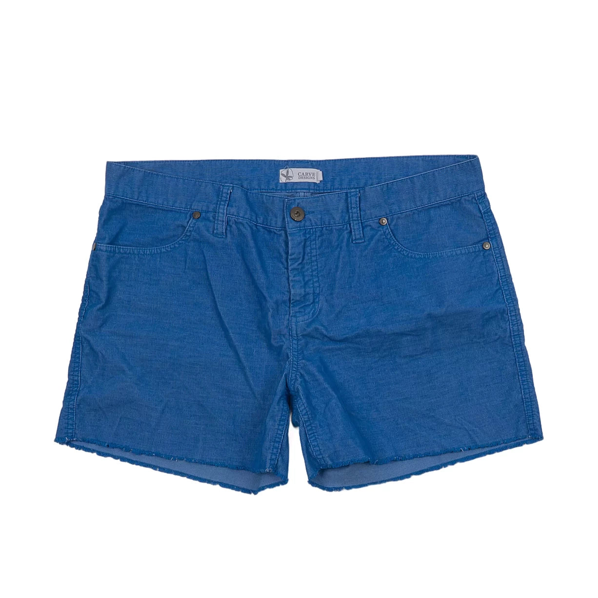 10Blue