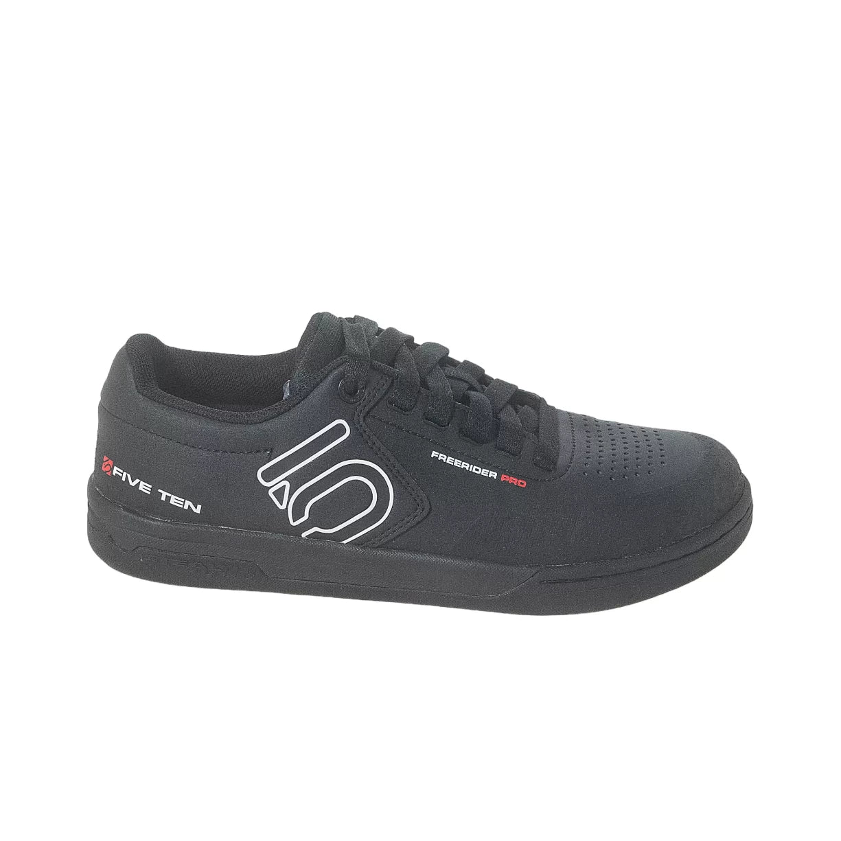 9.5Black