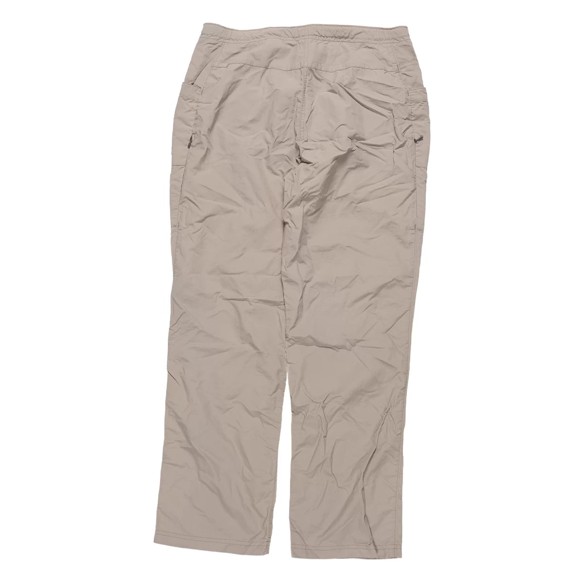 10Tan