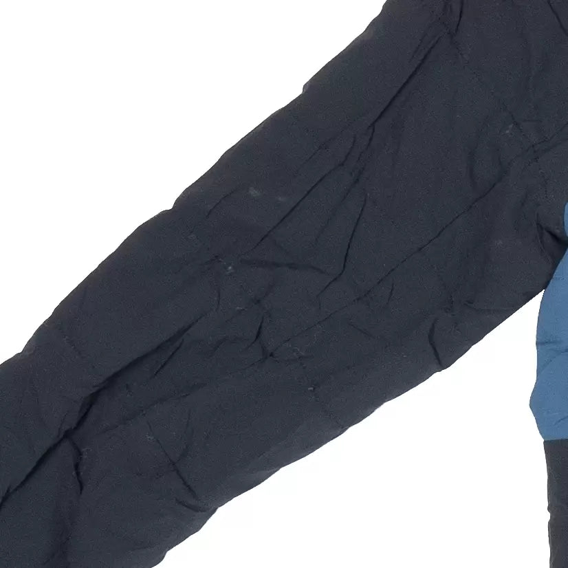 SBlack/Blue