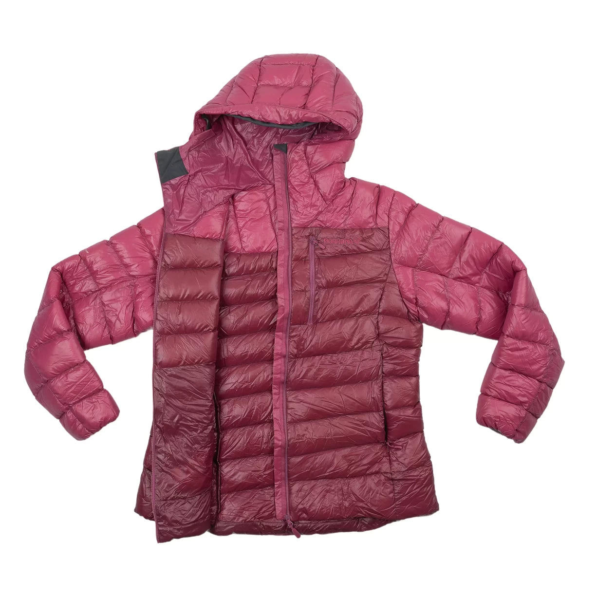 XLPink