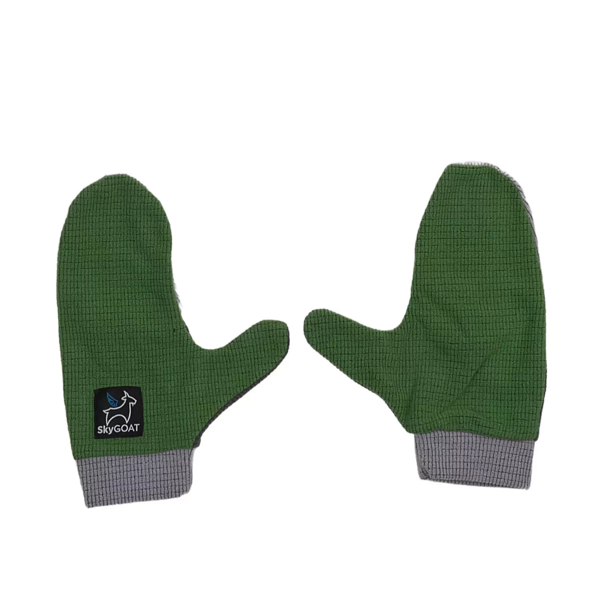 LGreen