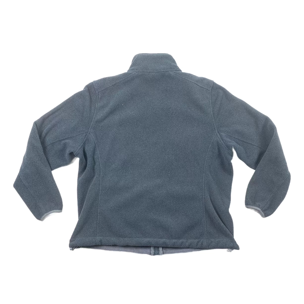LDark Blue