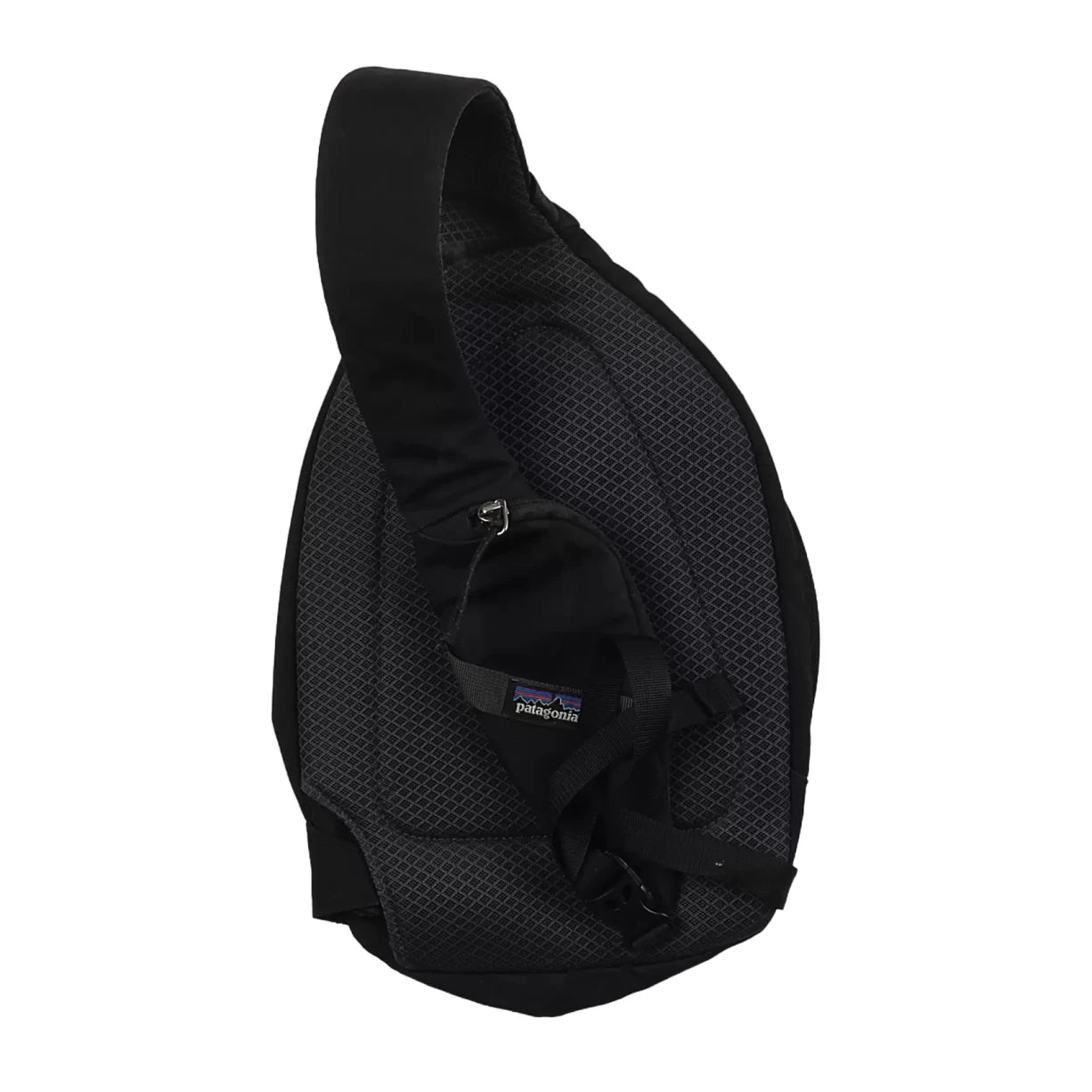 8 LBlack
