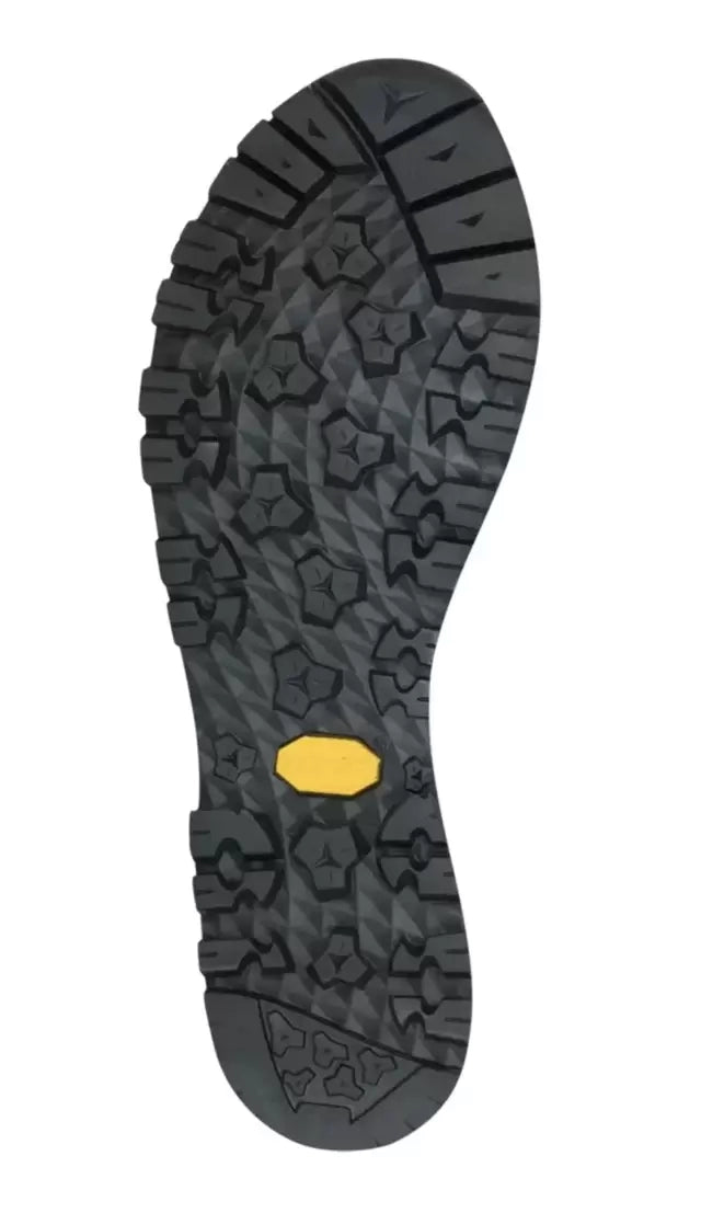 8.5Anthracite
