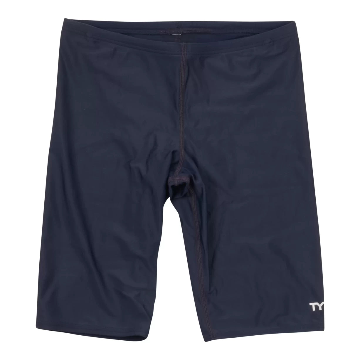 Estimated size SNavy