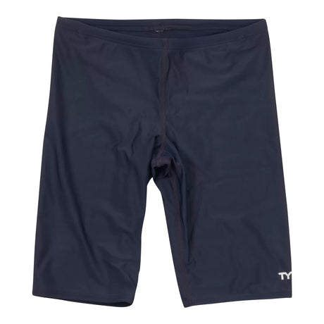 Estimated size SNavy