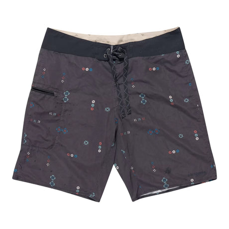 see tech specsBlack/Floral