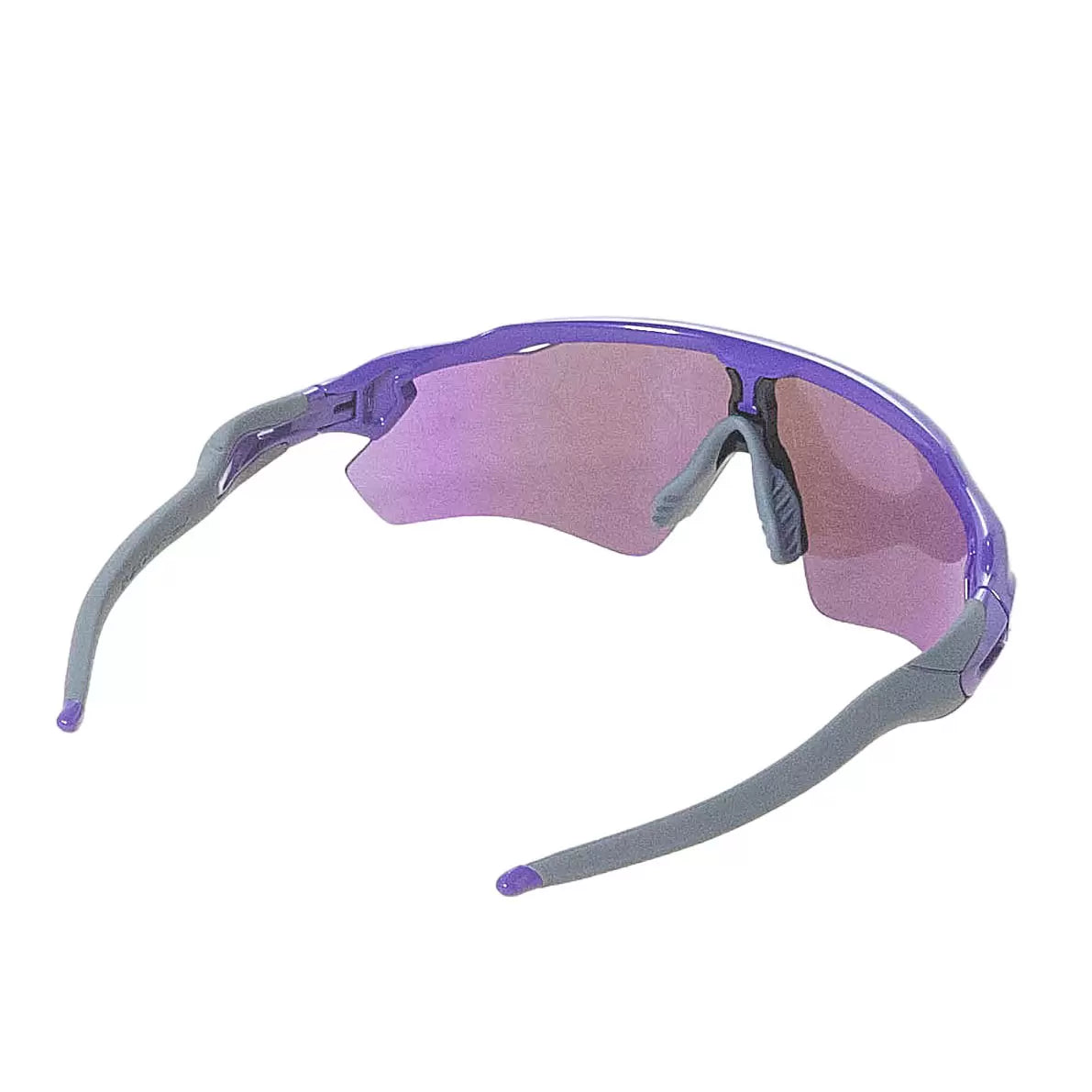 One SizePurple