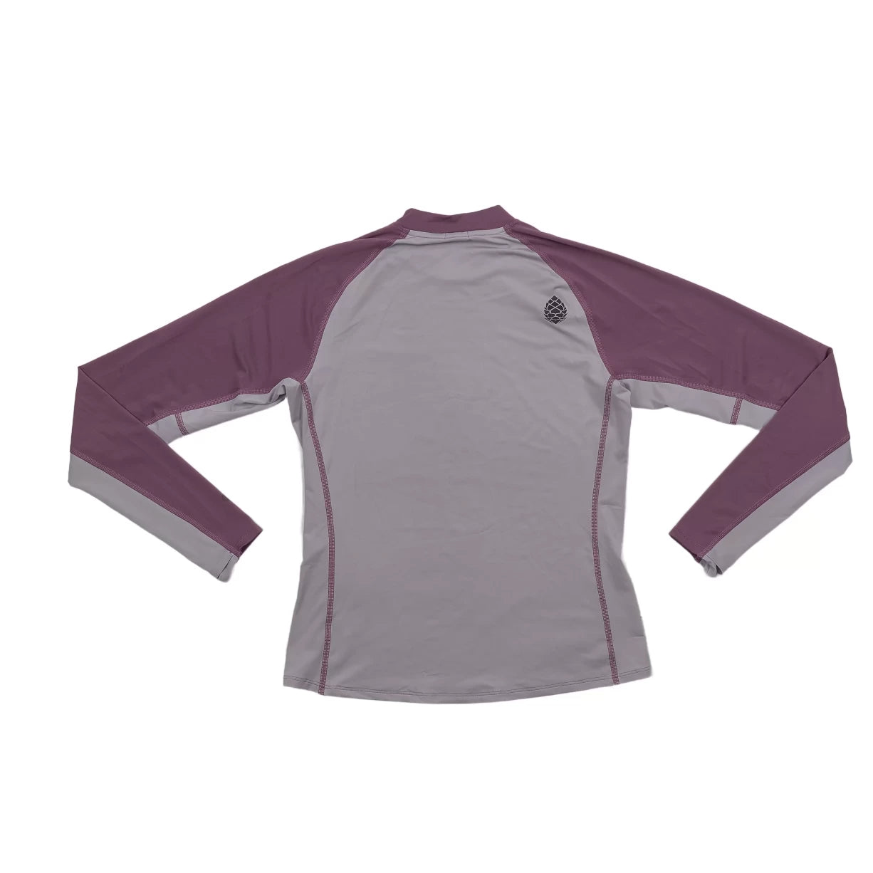 SPurple