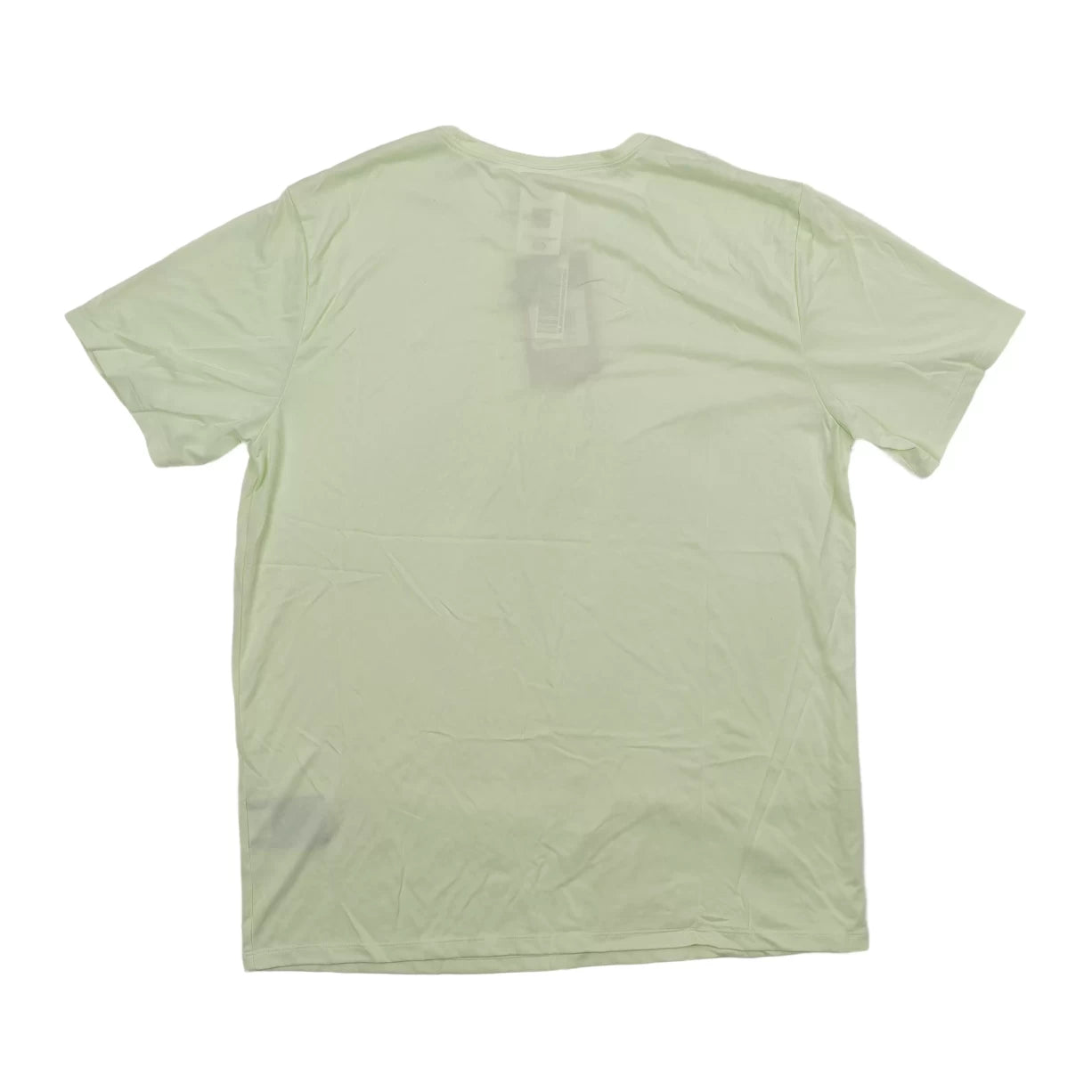 LLight Green