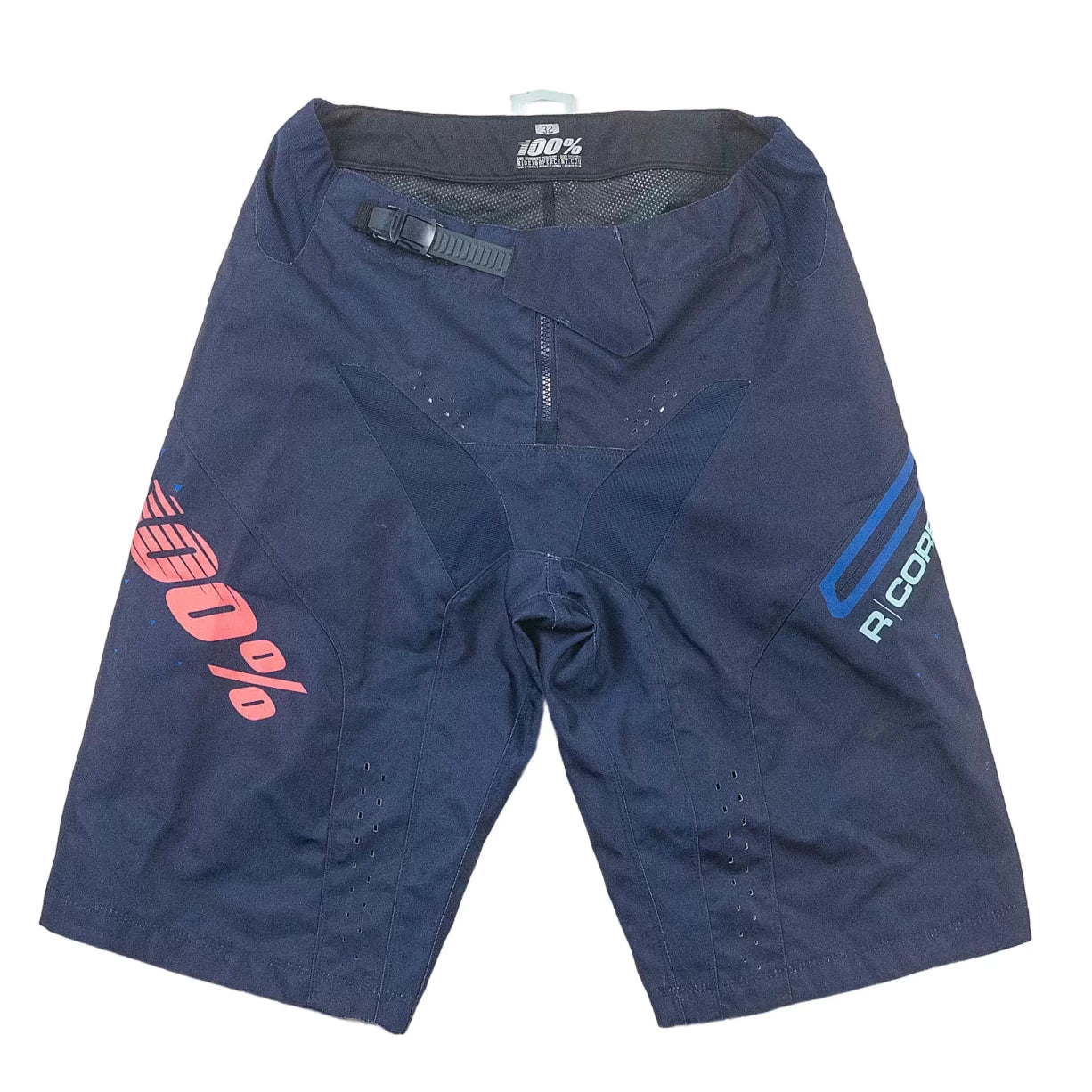 32Navy