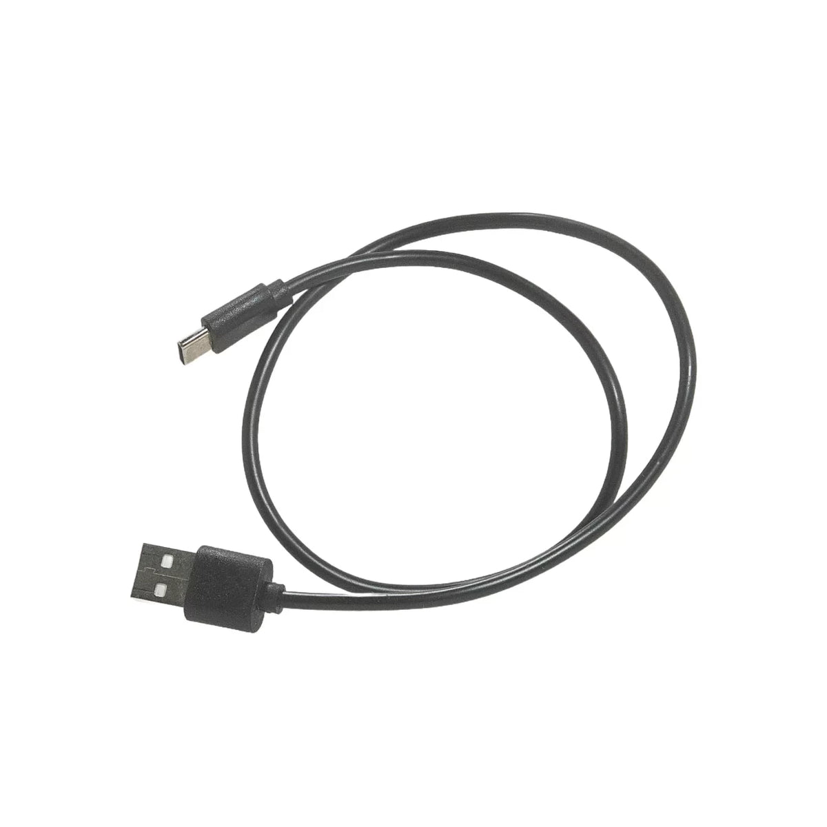 see tech specsBlack
