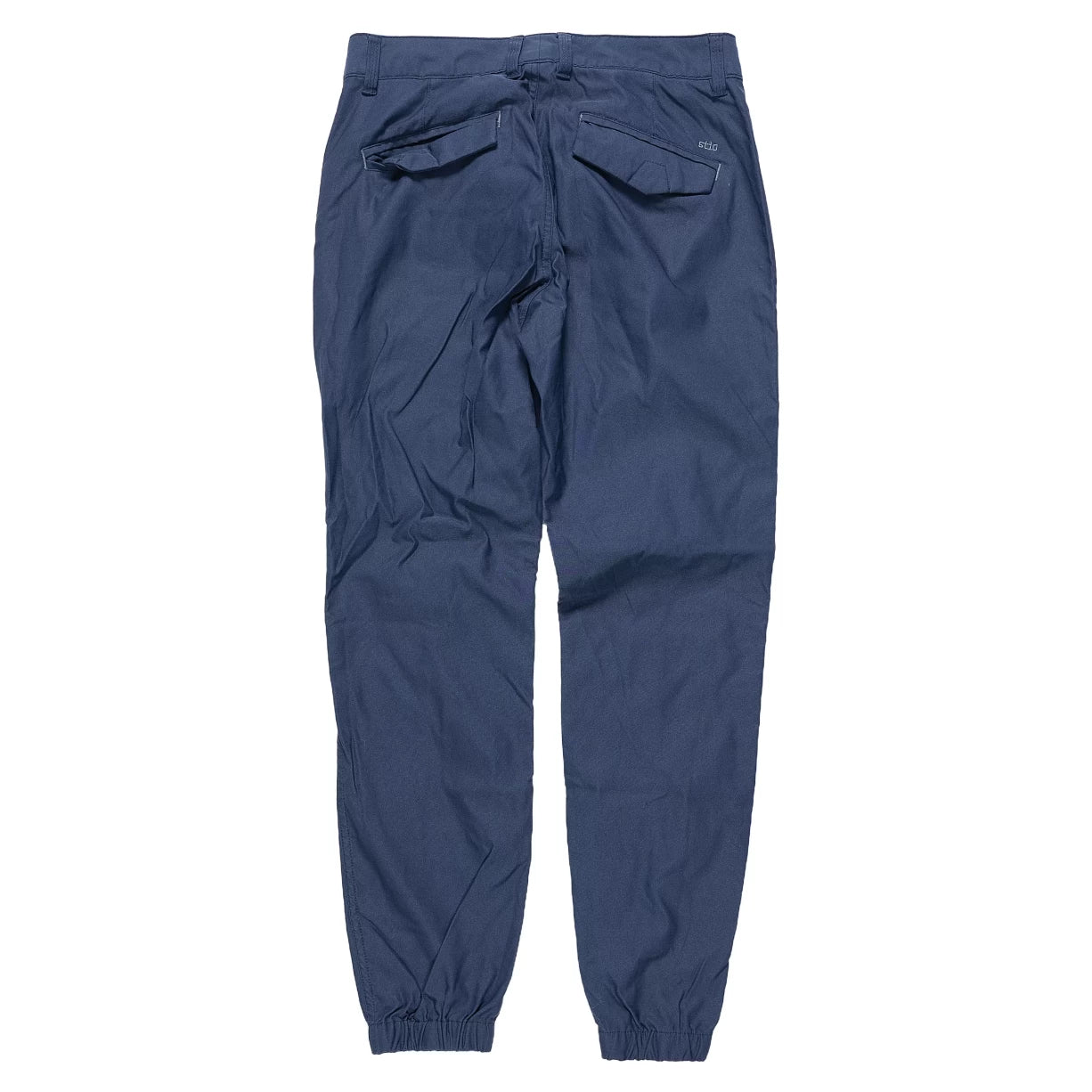 6Navy