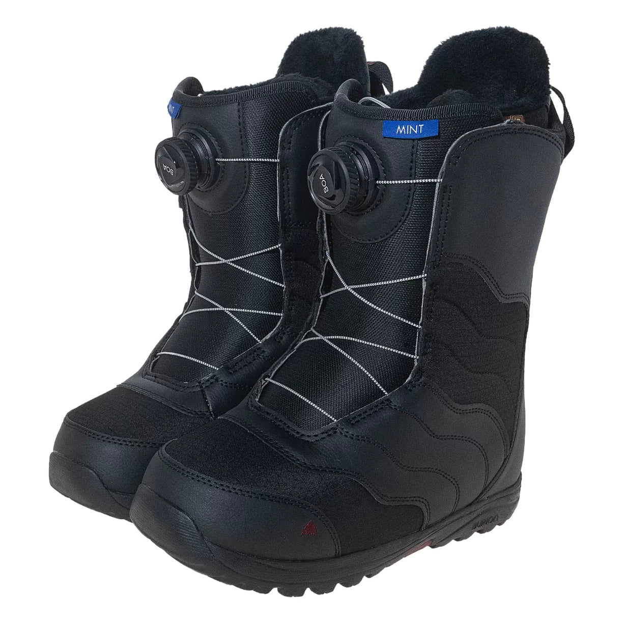 8Black