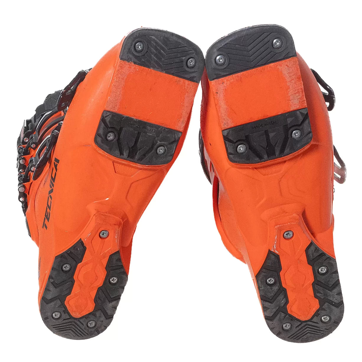 24Orange