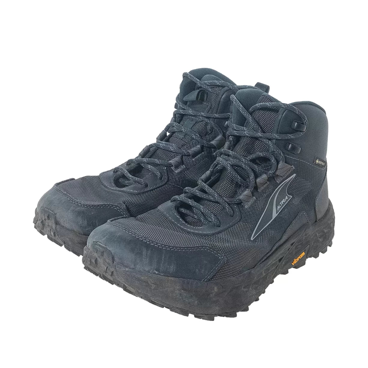10.5Black