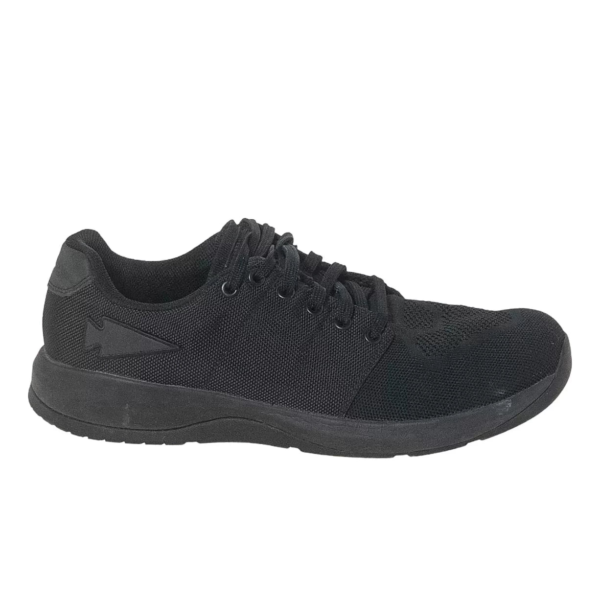 11Black