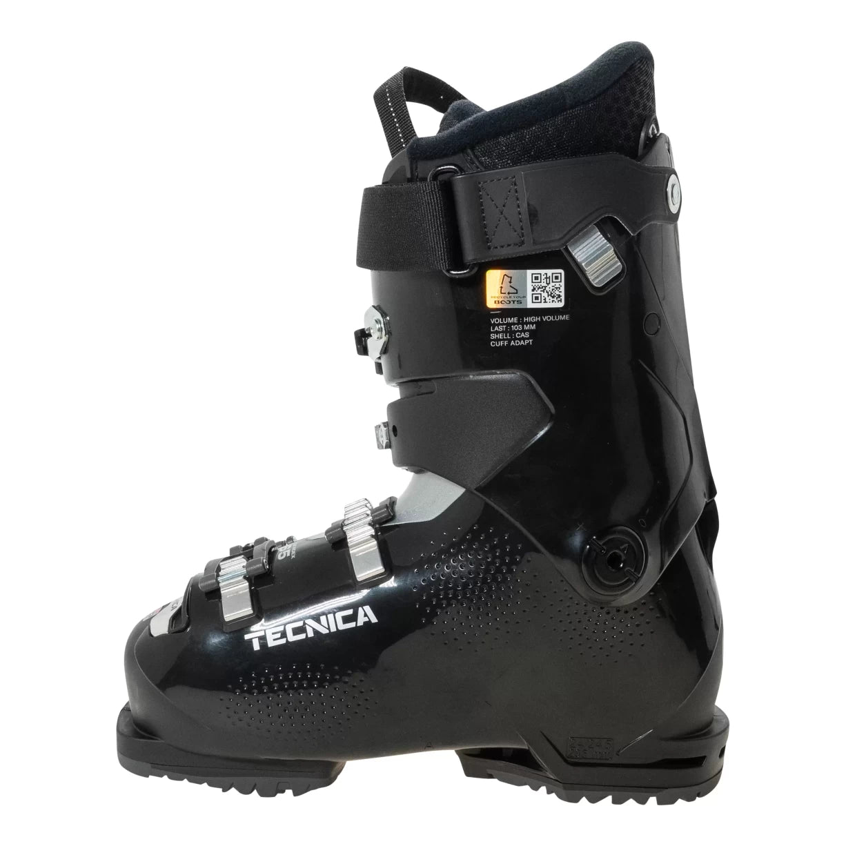 24.5Black